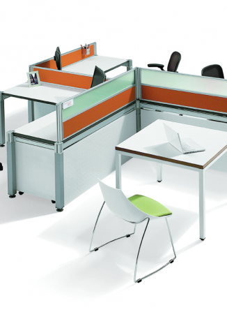 高腳床訂做材質