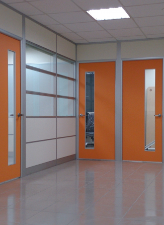 架高床組訂做優惠