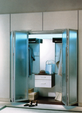 辦公傢俱推薦網站