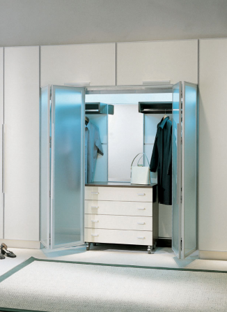 上下鋪床組推薦