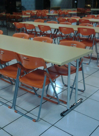 台中辦公傢俱推薦